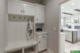 5826 213 Avenue - Photo 18