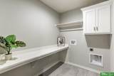5826 213 Avenue - Photo 19