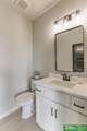 5826 213 Avenue - Photo 20