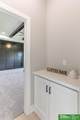 5826 213 Avenue - Photo 21