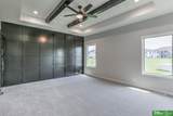 5826 213 Avenue - Photo 22