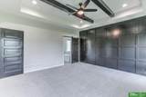 5826 213 Avenue - Photo 23