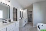 5826 213 Avenue - Photo 24