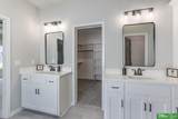 5826 213 Avenue - Photo 25