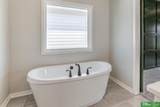 5826 213 Avenue - Photo 26