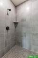 5826 213 Avenue - Photo 27