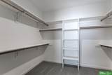 5826 213 Avenue - Photo 28