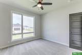 5826 213 Avenue - Photo 29