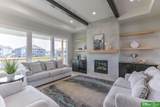 5826 213 Avenue - Photo 3