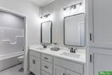 5826 213 Avenue - Photo 30