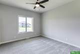 5826 213 Avenue - Photo 31