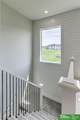 5826 213 Avenue - Photo 32