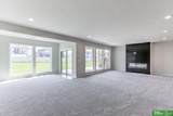 5826 213 Avenue - Photo 33