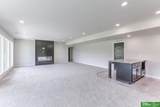 5826 213 Avenue - Photo 34