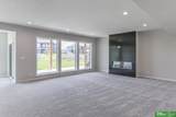 5826 213 Avenue - Photo 36