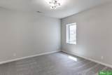 5826 213 Avenue - Photo 38
