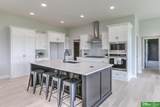 5826 213 Avenue - Photo 4