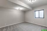 5826 213 Avenue - Photo 40