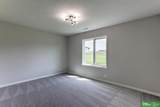 5826 213 Avenue - Photo 41