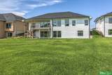 5826 213 Avenue - Photo 42