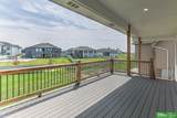 5826 213 Avenue - Photo 43