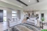 5826 213 Avenue - Photo 7