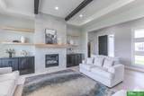 5826 213 Avenue - Photo 8