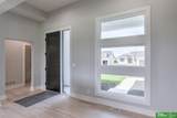 5826 213 Avenue - Photo 9