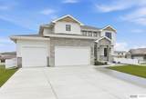 16606 Abigail Street - Photo 1