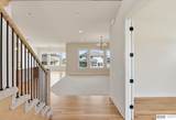 16606 Abigail Street - Photo 6