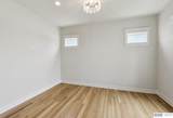 16606 Abigail Street - Photo 7