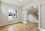 16606 Abigail Street - Photo 8