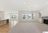 16606 Abigail Street - Photo 9