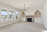 16606 Abigail Street - Photo 10