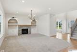 16606 Abigail Street - Photo 11