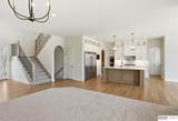 16606 Abigail Street - Photo 12