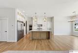 16606 Abigail Street - Photo 13
