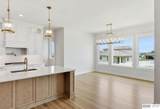 16606 Abigail Street - Photo 14