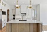 16606 Abigail Street - Photo 15