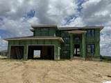 16606 Abigail Street - Photo 2
