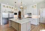 16606 Abigail Street - Photo 16