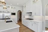 16606 Abigail Street - Photo 17