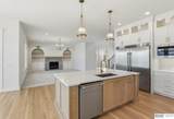 16606 Abigail Street - Photo 18