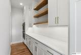 16606 Abigail Street - Photo 19