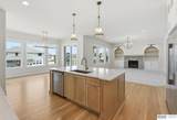16606 Abigail Street - Photo 20