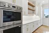 16606 Abigail Street - Photo 21