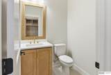 16606 Abigail Street - Photo 22