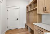 16606 Abigail Street - Photo 23