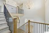 16606 Abigail Street - Photo 24