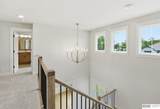 16606 Abigail Street - Photo 25